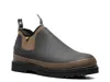 Bogs Tillamook Bay Boot In Black