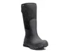 Bogs Whiteout Ii Snow Boot In Black