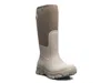 Bogs Whiteout Ii Snow Boot In Brown