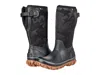 Bogs Whiteout Tonal Camo Adjustable Calf In Multi