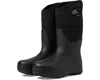Bogs Classic Seamless Rain Boot In Black