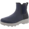 Bogs Holly Waterproof Chelsea Boot In Multi