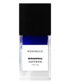 Bohoboco Oriental Saffron Parfum 50 ml In White