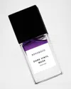 Bohoboco Perfume Dark Vinyl Musk Eau De Parfum, 1.7 Oz.