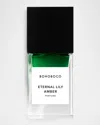 Bohoboco Perfume Eternal Lily Amber Eau De Parfum, 1.7 Oz.