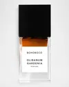 Bohoboco Perfume Olibanum Gardenia Eau De Parfum, 1.7 Oz.