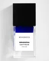 Bohoboco Perfume Oriental Saffron Perfume, 1.7 Oz.