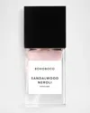 Bohoboco Perfume Sandalwood Neroli Eau De Parfum, 1.7 Oz.