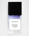 Bohoboco Perfume Sea Salt Caramel Eau De Parfum, 1.7 Oz.