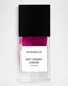 Bohoboco Perfume Wet Cherry Liquor Eau De Parfum, 1.7 Oz.