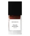 Bohoboco Polish Potatoes Parfum 50 ml In White