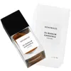 Bohoboco Unisex Olibanum Gardenia Parfum 1.7 oz Fragrances 5906395182046