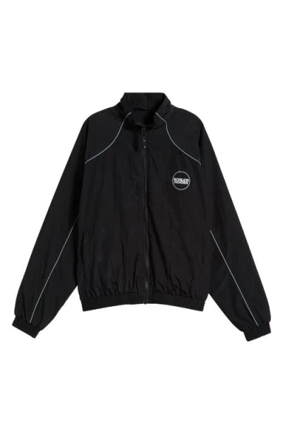 boiler-room-x-umbro-shell-