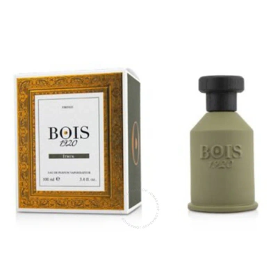 Bois 1920 - Itruk Eau De Parfum Spray  100ml/3.4oz In White