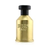 BOIS 1920 BOIS 1920 - ORO 1920 EAU DE PARFUM SPRAY  100ML/3.4OZ