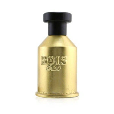 Bois 1920 - Oro 1920 Eau De Parfum Spray  100ml/3.4oz In Raspberry / Rose