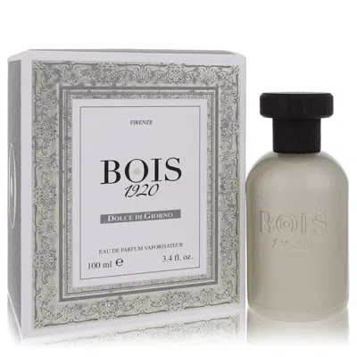Bois 1920 2pcs Combo Gift Set Dolce Di Giorno By  Eau De Parfum Spray 3.4 oz For Women In Multi