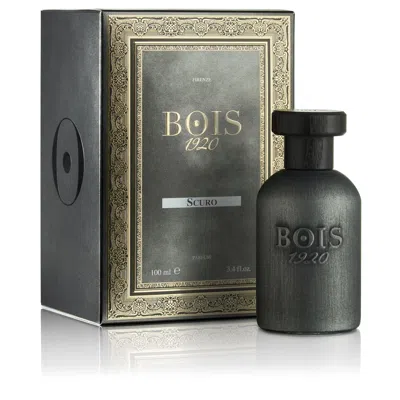 Bois 1920 _