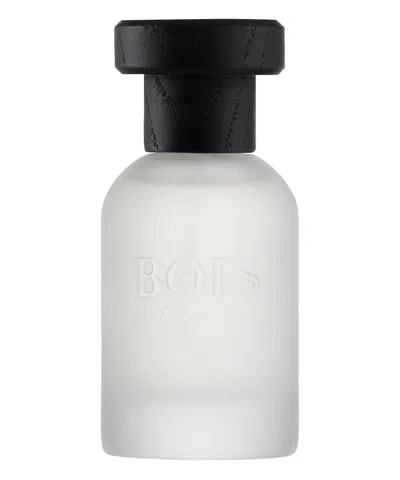 Bois 1920 Agrumi Amari Di Sicilia Eau De Parfum 50 ml