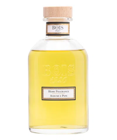 Bois 1920 Agrumi E Pepe Reed Diffuser 500 ml