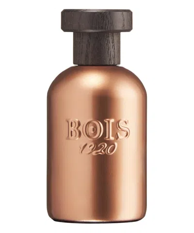 Bois 1920 Astratto Eau De Parfum