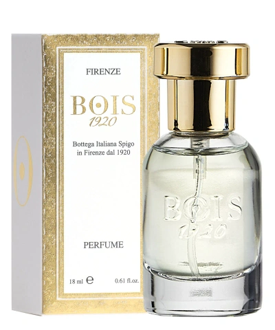 Bois 1920 Astratto Eau De Parfum 18 ml In White