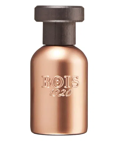 Bois 1920 Astratto Eau De Parfum 50 ml