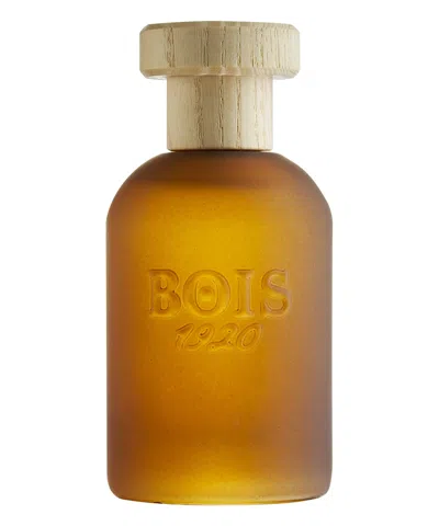 Bois 1920 Cannabis Dolce Eau De Parfum 100 ml