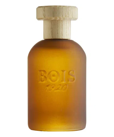 Bois 1920 Cannabis Dolce Eau De Parfum 100 ml In White