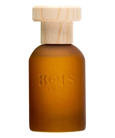 Bois 1920 Cannabis Dolce Eau De Parfum 50 ml