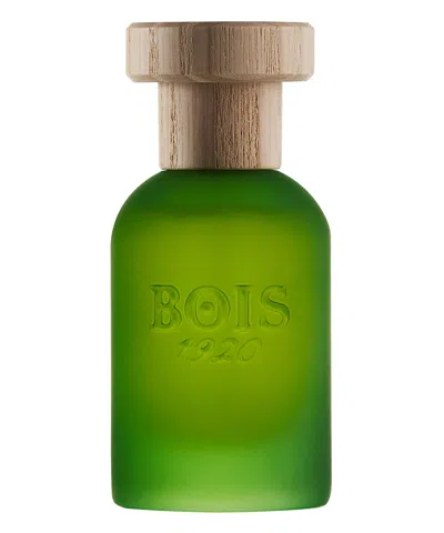 Bois 1920 Cannabis Eau De Parfum 50 ml