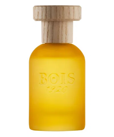 Bois 1920 Cannabis Fruttata Eau De Parfum 50 ml