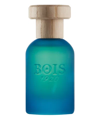Bois 1920 Cannabis Salata Eau De Parfum 50 ml