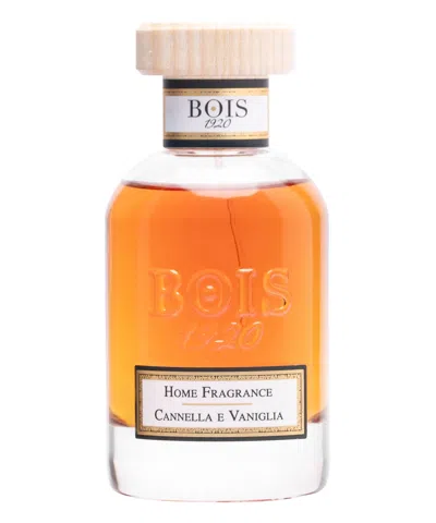 Bois 1920 Cannella E Vaniglia Home Spray 100 ml