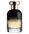 Bois 1920 Centenario Eau De Parfum 100 ml
