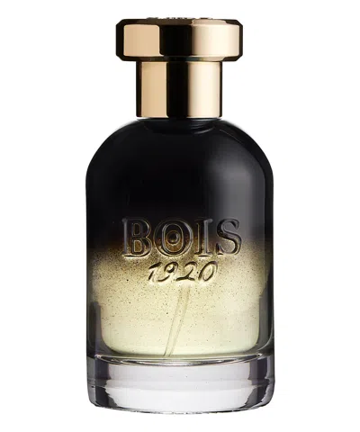 Bois 1920 Centenario Eau De Parfum 100 ml