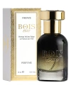 BOIS 1920 CENTENARIO EAU DE PARFUM 18 ML