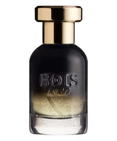Bois 1920 Centenario Eau De Parfum 50 ml