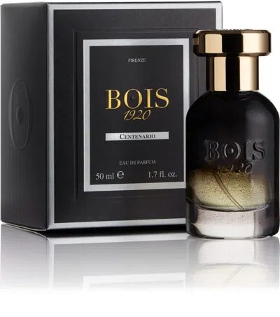 Bois 1920 Centre