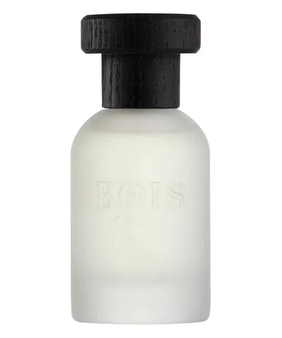 Bois 1920 Classic 1920 Eau De Parfum 50 ml
