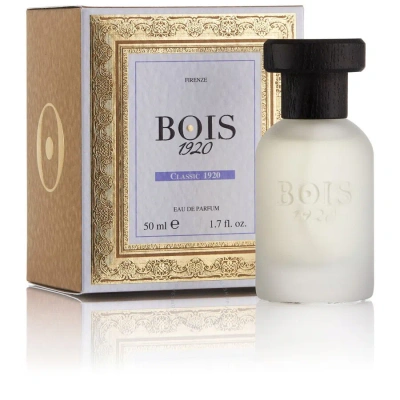 Bois 1920 Classic 1920 Edp 1.7 oz Fragrances 8055277281784 In N/a