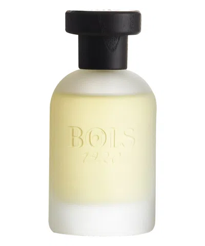 Bois 1920 Classic Paradise Eau De Parfum 100 ml