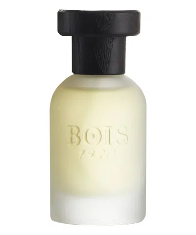 Bois 1920 Classic Paradise Eau De Parfum 50 ml