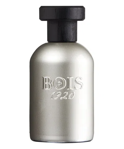 Bois 1920 Dolce Di Giorno Eau De Parfum 100 ml In White