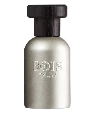 Bois 1920 Dolce Di Giorno Eau De Parfum 50 ml