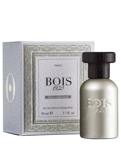 Bois 1920 Dolce Di Giorno Eau De Parfum 50 ml In White