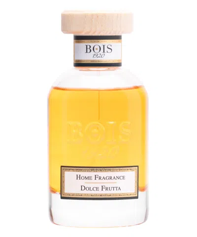 Bois 1920 Dolce Frutta Home Spray 100 ml In Orange