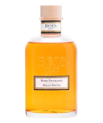 Bois 1920 Dolce Frutta Reed Diffuser 250 ml