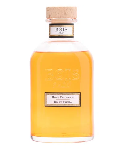 Bois 1920 Dolce Frutta Reed Diffuser 500 ml