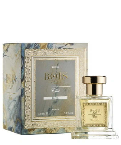 Bois 1920 Elite I Parfum 100 ml In White
